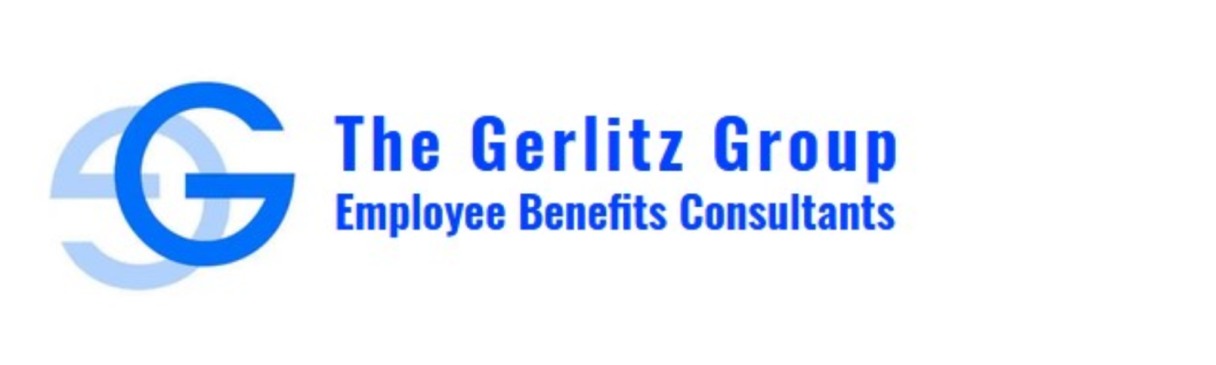 the gerlitz