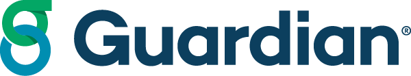 Guardian-logo-dark