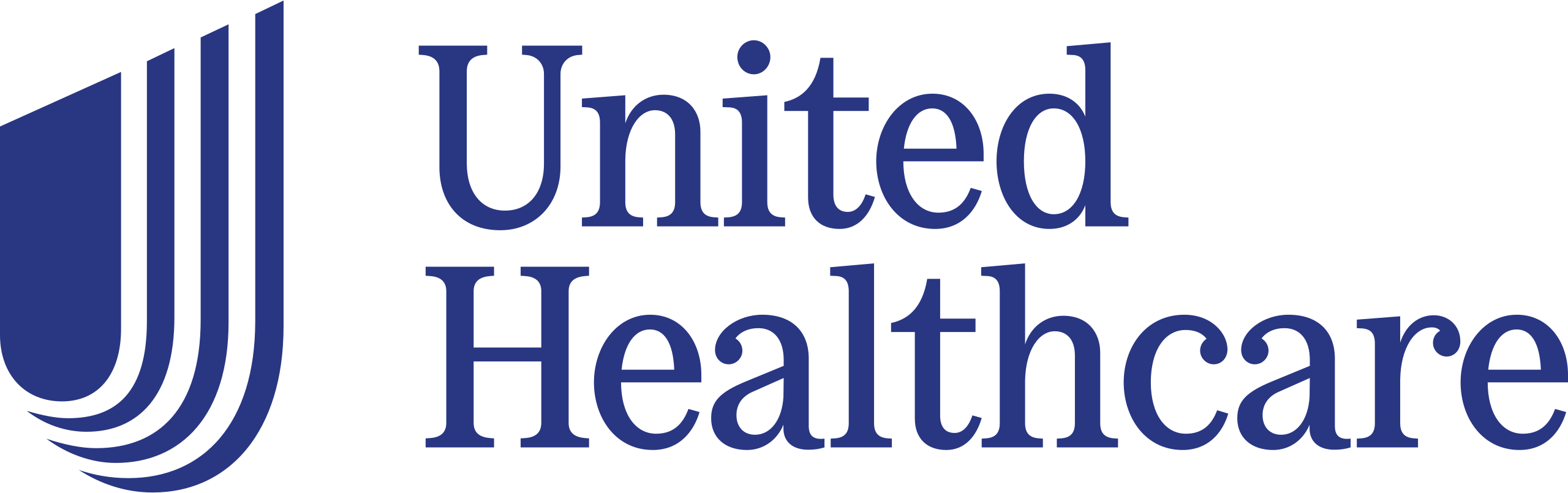 Aetna_Logo_ss_Violet_RGB_Coated