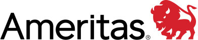 delta