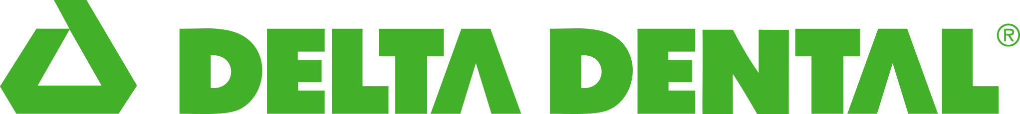 delta