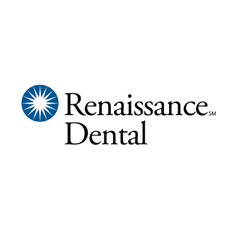 renaissance