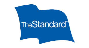 the standard